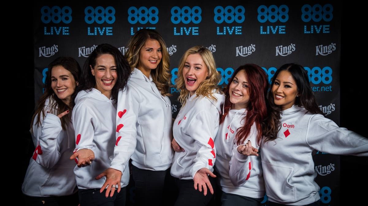 poker live 888 poker live 888